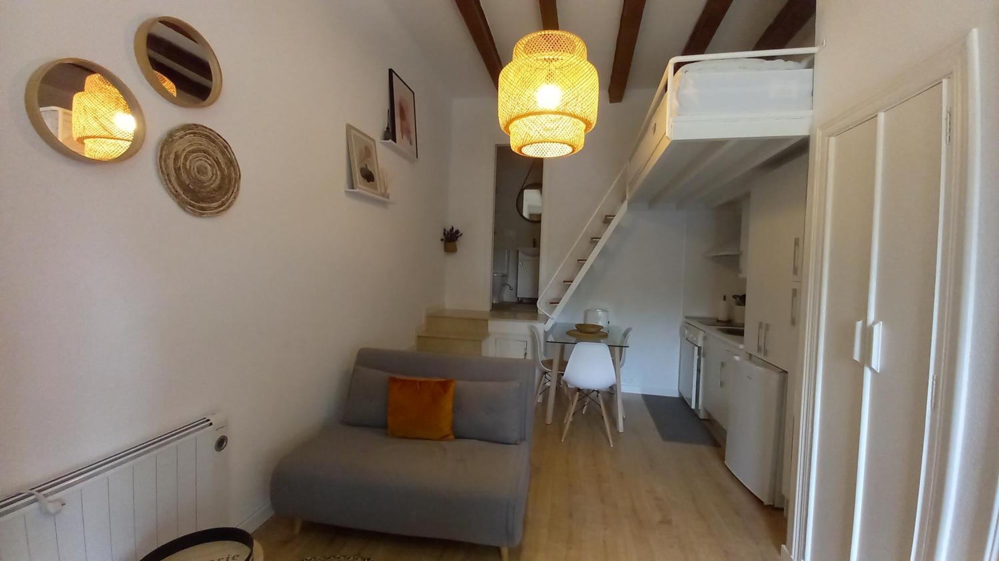 Ferienwohnung Increible Apartamento Frente Al Puente Romano Salamanca Exterior foto